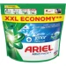    Ariel     --1    Lenor 38 .
