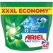    Ariel     --1    Lenor 44 .