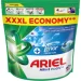    Ariel     --1    Lenor 44 .