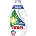    Ariel         1TCHK125 
