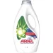    Ariel         1TCHK125 