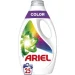   Ariel         1TCHK125 