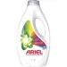    Ariel         1TCHK125 