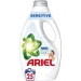    Ariel          1TCHK125 