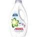    Ariel          1TCHK125 
