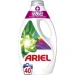    Ariel           1TCHK8 