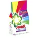  Ariel   . -  2.7 (8006540536735)