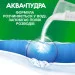   Ariel   . -  2.7 (8006540536735)