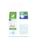   Ariel   . -  2.7 (8006540536735)