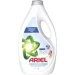    Ariel          2TCHK25 