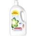    Ariel  г.  .  3.87 (8700216691444)