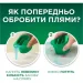    Ariel  г.  .  3.87 (8700216691444)