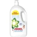    Ariel  г.  .  3.87 (8700216691444)