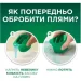    Ariel  г.  .  3.87 (8700216691444)