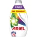   Ariel         3TCHK15 