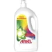    Ariel         3TCHK87 