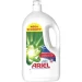    Ariel       ó  3TCHK87 