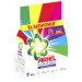   Ariel - Color 4.05  (8006540536919)
