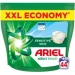    Ariel         44x20.6 (8700216765923)