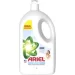    Ariel  г.  .  4.5 (8700216691789)