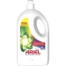    Ariel         4TCHK5 