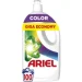    Ariel         4TCHK5 