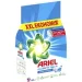   Ariel - 5400  (8006540536988)