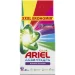   Ariel - Color 8.1  (8006540535004)
