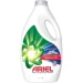    Ariel   2.25  (8700216691147)