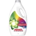       Ariel Color 2.25  (8700216691475)