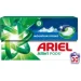    Ariel Pods All-in-1 ó  30 . (8700216765480)