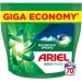       Ariel Pods All-in-1 ó  70 . (8700216764193)