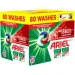    Ariel All-in-1   80  (8700216580991)