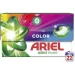       Ariel Pods All-in-1 Color   22 . (8700216765336)