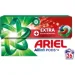       Ariel Pods+  All-in-1 Extra Stain Removal    26 . (8700216765305)