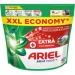       Ariel Pods+  All-in-1 Extra Stain Removal    38 . (8700216764254)