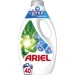    Ariel Lenor   1.80 (8700216692090)
