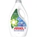    Ariel          Lenor 1TCHK8 