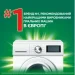    Ariel Lenor   3.15 (8700216691901)