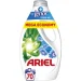    Ariel          Lenor 3TCHK15 