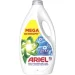    Ariel          Lenor 3TCHK15 