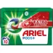    Ariel Pods All-in-1   10  (8001090803412)