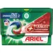    Ariel Pods All-in-1   10  (8001090803412)