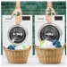    Ariel Pods All-in-1+   20  (8001090803474)