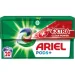    Ariel Pods All-in-1+   20  (8001090803474)