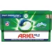    Ariel Pods All-in-1   24  (8001090726667)