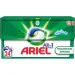    Ariel Pods All-in-1   24  (8001090726667)