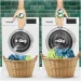    Ariel Pods All-in-1   24  (8001090726667)