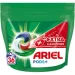    Ariel Pods All-in-1 +   36  (8001090804990)