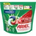    Ariel Pods All-in-1 +   36  (8001090804990)